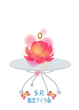 f:id:rurikax:20200521094522p:plain