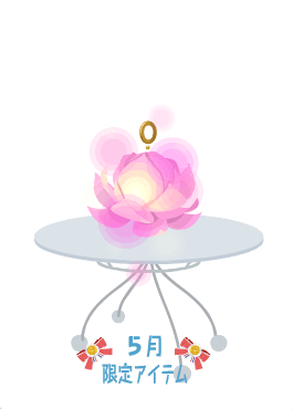f:id:rurikax:20200521094525p:plain
