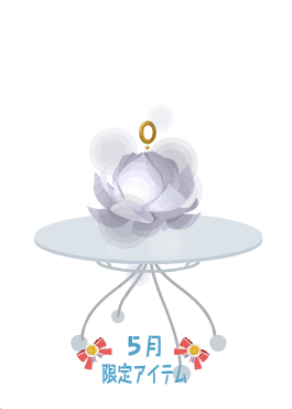 f:id:rurikax:20200521094534p:plain