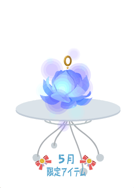 f:id:rurikax:20200521094539p:plain