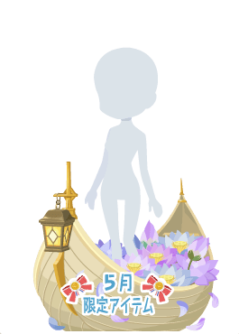 f:id:rurikax:20200521094642p:plain