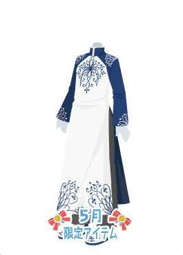 f:id:rurikax:20200521094819p:plain