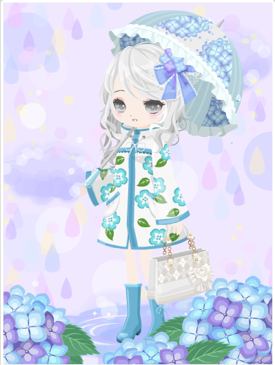 f:id:rurikax:20200527151151p:plain