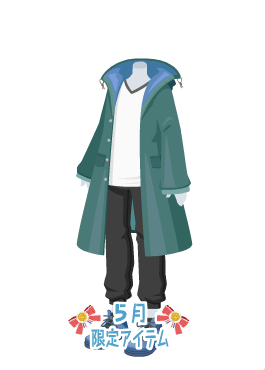 f:id:rurikax:20200531102154p:plain