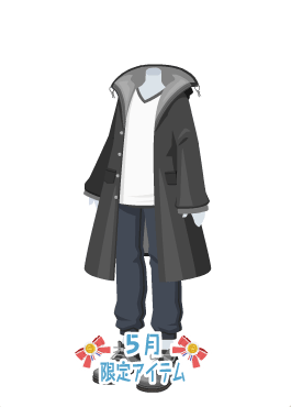 f:id:rurikax:20200531102203p:plain