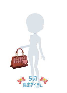 f:id:rurikax:20200531104221p:plain