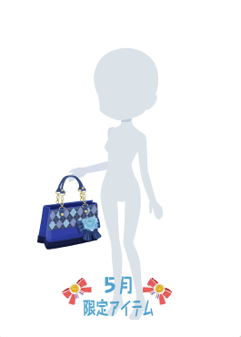 f:id:rurikax:20200531104223p:plain