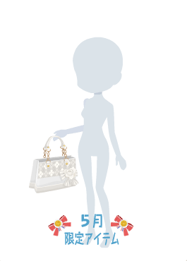 f:id:rurikax:20200531104230p:plain