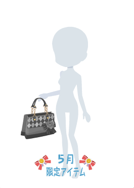 f:id:rurikax:20200531104233p:plain