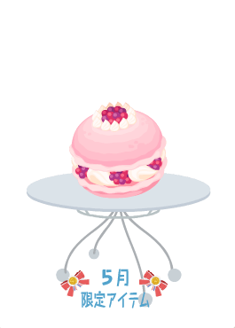 f:id:rurikax:20200531104256p:plain