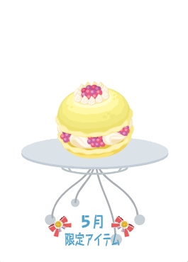 f:id:rurikax:20200531104259p:plain
