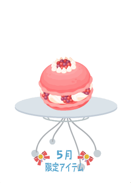 f:id:rurikax:20200531104303p:plain