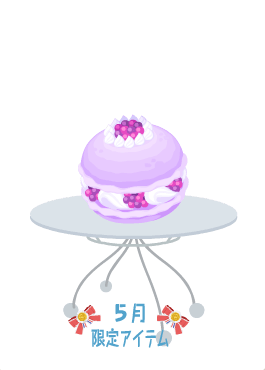 f:id:rurikax:20200531104306p:plain