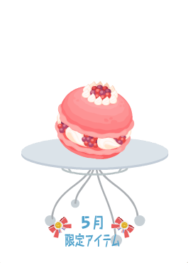 f:id:rurikax:20200531104323p:plain