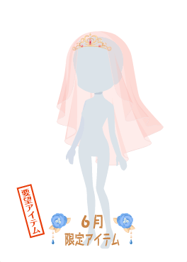 f:id:rurikax:20200607204745p:plain