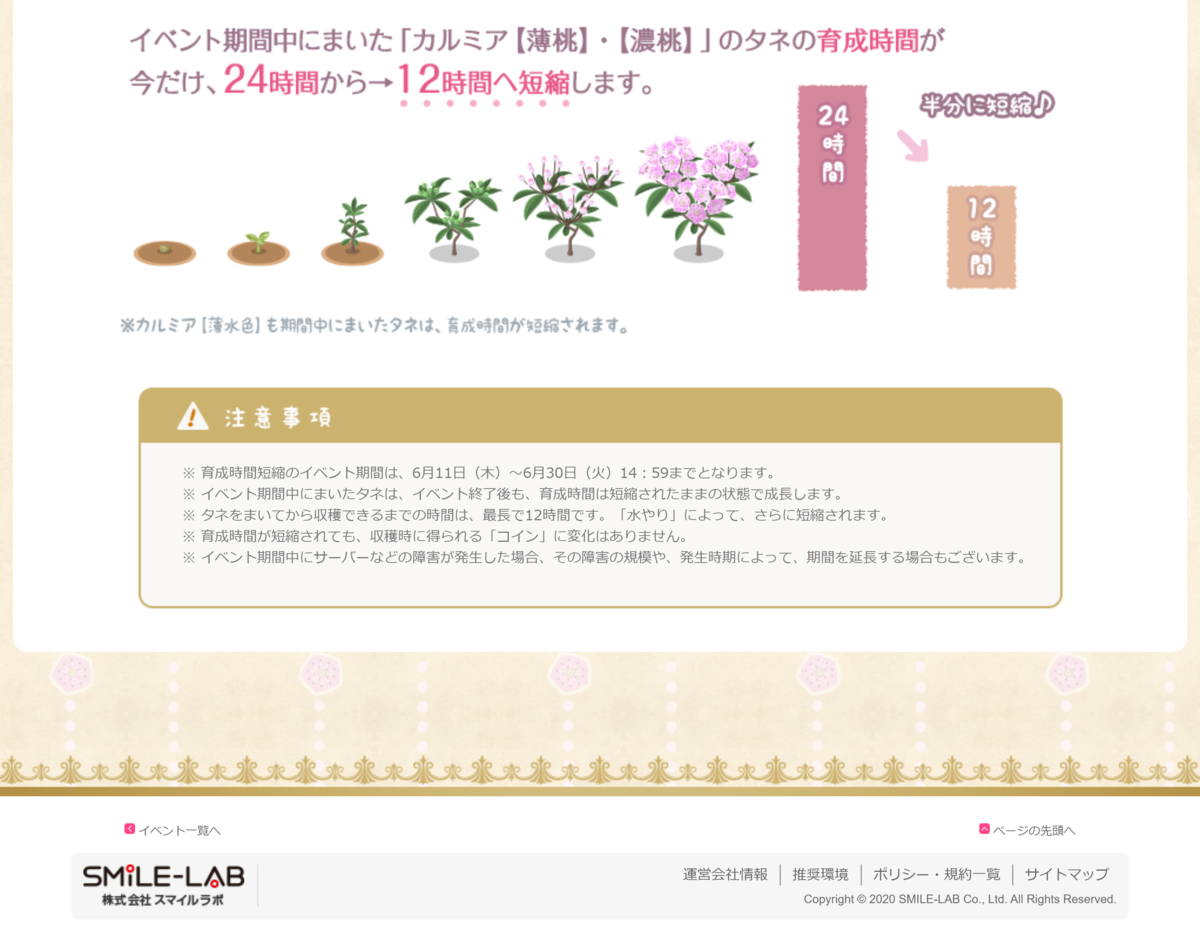 f:id:rurikax:20200611163005p:plain f:id:rurikax:20200611163005p:plain