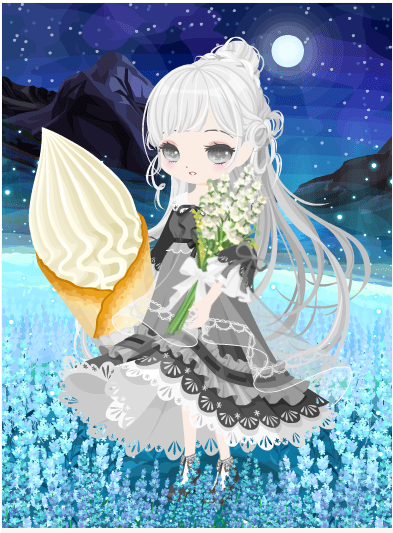 f:id:rurikax:20200617155329p:plain f:id:rurikax:20200617155329p:plain