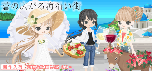 f:id:rurikax:20200722154220p:plain