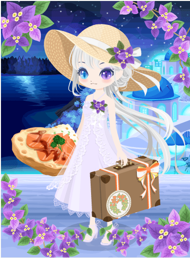 f:id:rurikax:20200722154945p:plain