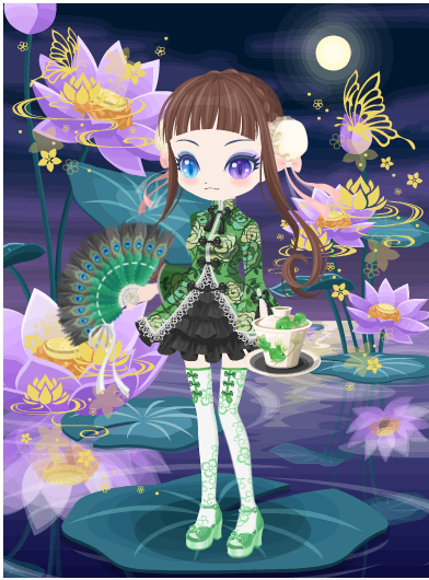 f:id:rurikax:20200729161132p:plain