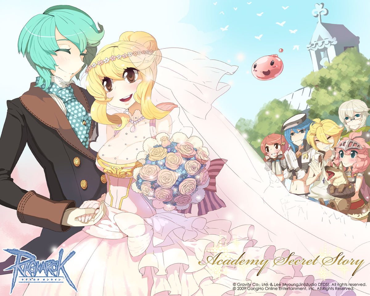 f:id:rurikax:20200917100622j:plain