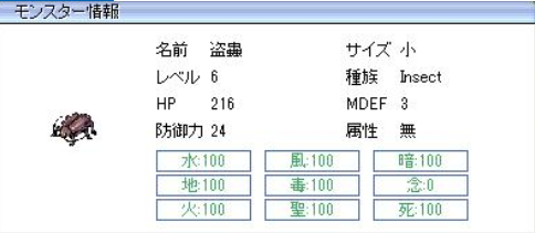 f:id:rurikax:20201001141717p:plain f:id:rurikax:20201001141717p:plain