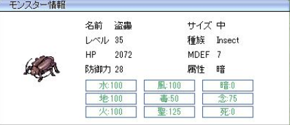 f:id:rurikax:20201001141911p:plain f:id:rurikax:20201001141911p:plain
