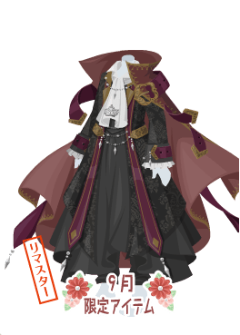 f:id:rurikax:20201005155100p:plain f:id:rurikax:20201005155100p:plain