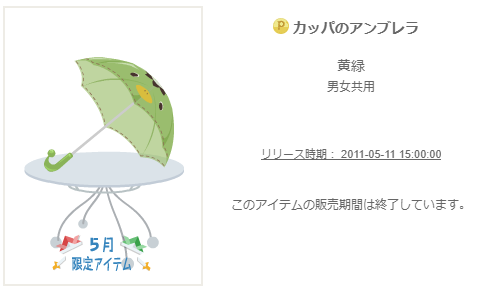 f:id:rurikax:20201121095733p:plain