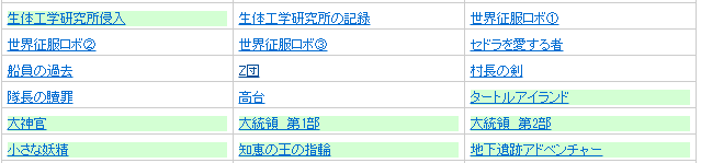 f:id:rurikax:20201204161921p:plain