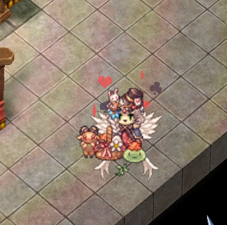 f:id:rurikax:20201209100507p:plain