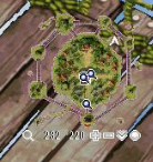 f:id:rurikax:20201209122301p:plain