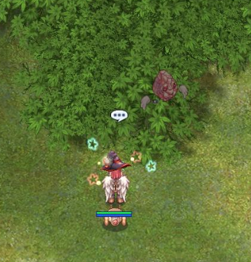 f:id:rurikax:20201209122414p:plain