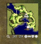 f:id:rurikax:20201209122432p:plain