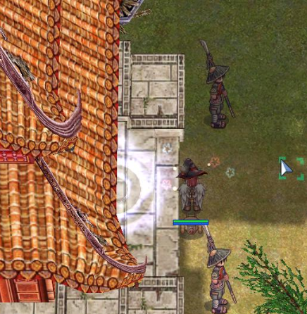 f:id:rurikax:20201209122719p:plain