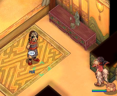 f:id:rurikax:20201209122909p:plain