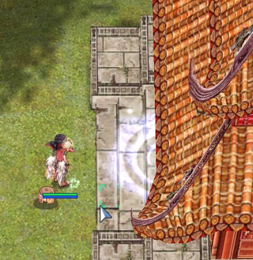 f:id:rurikax:20201209122934p:plain