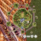 f:id:rurikax:20201209122949p:plain