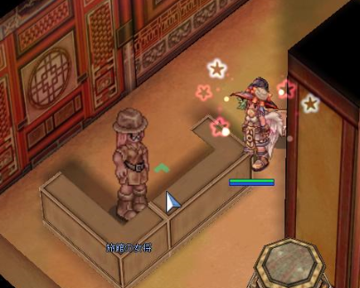 f:id:rurikax:20201209123019p:plain