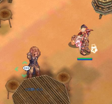 f:id:rurikax:20201209123321p:plain