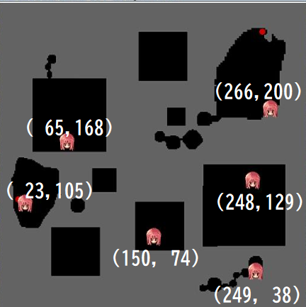 f:id:rurikax:20201209123952p:plain