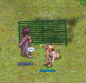 f:id:rurikax:20201209132108p:plain