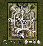 f:id:rurikax:20201209133742p:plain