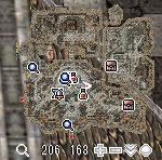 f:id:rurikax:20201209134212p:plain