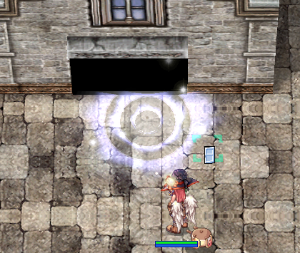 f:id:rurikax:20201209134440p:plain