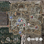 f:id:rurikax:20201209134455p:plain