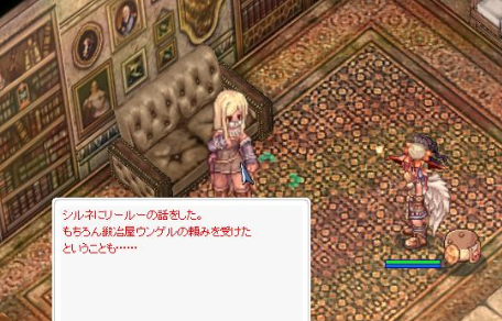 f:id:rurikax:20201209135304p:plain