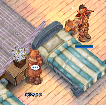 f:id:rurikax:20201209135956p:plain