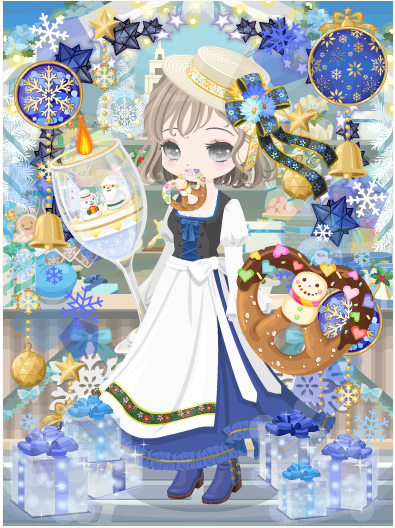 f:id:rurikax:20201209153049p:plain