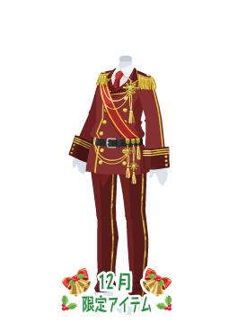 f:id:rurikax:20201214233703p:plain